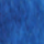 Phthalocyanine Blue Red Shade